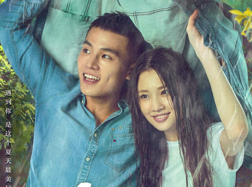 奥克那根大学学院成绩单办理